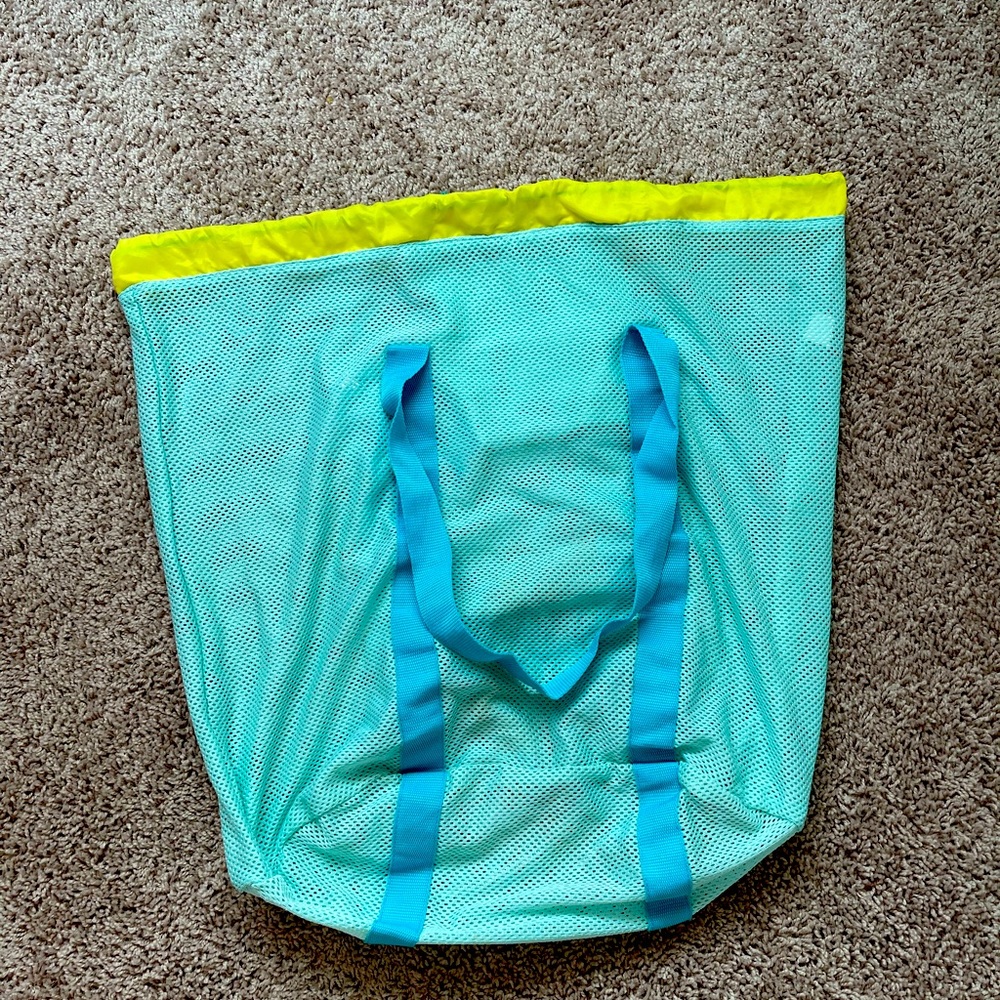 LAUNDRY BAG ✨